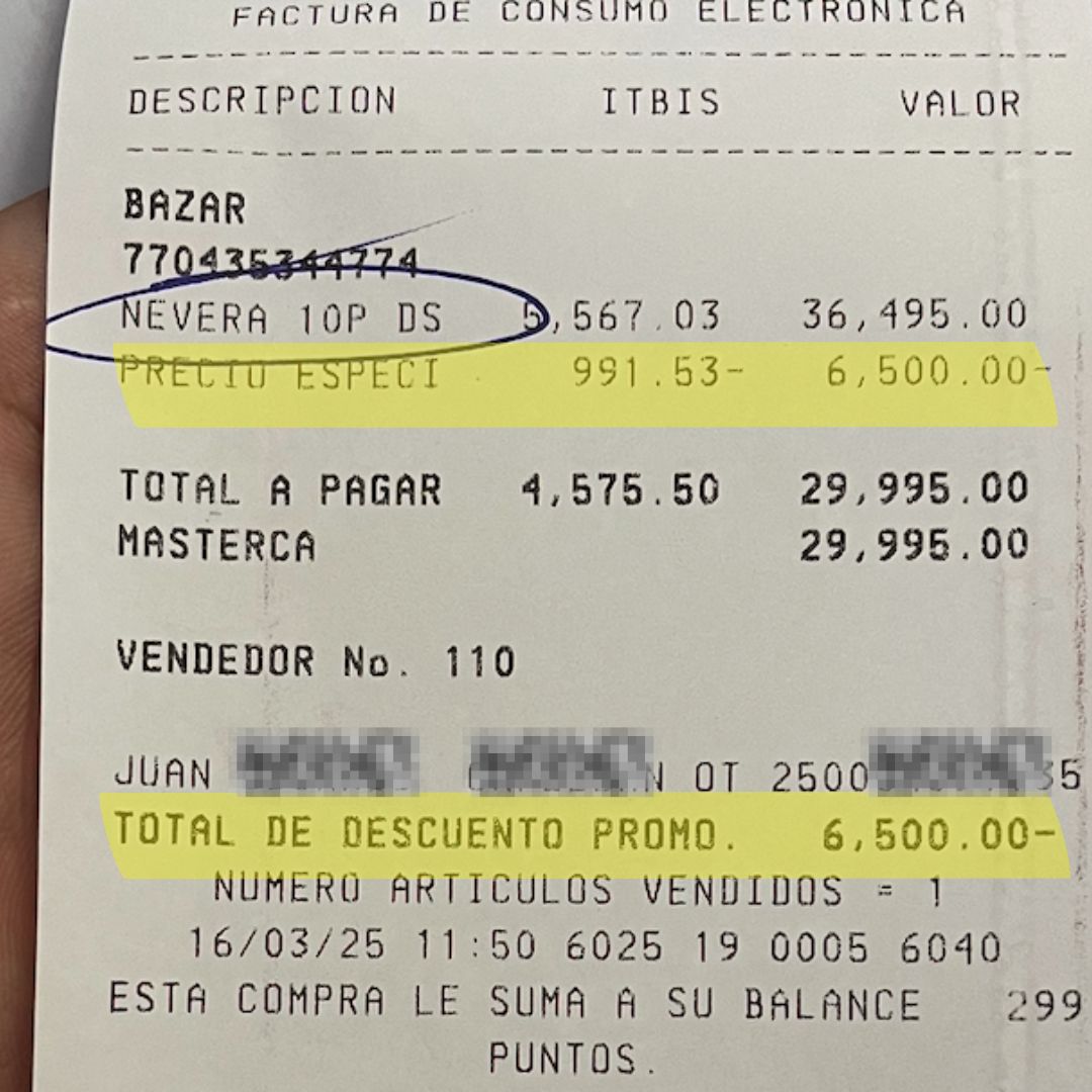 Juan C.